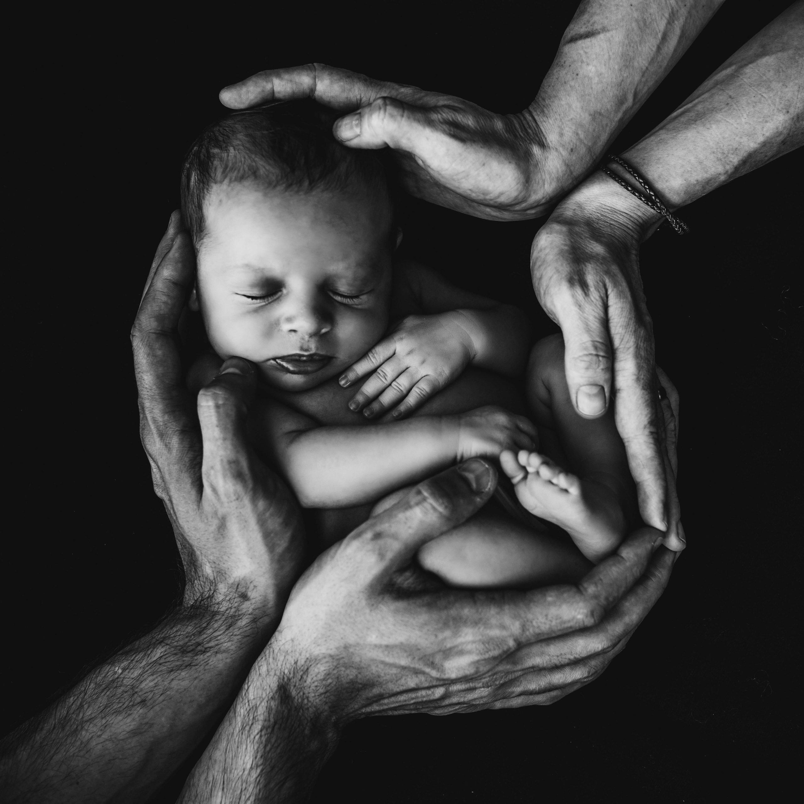 Naissance 4